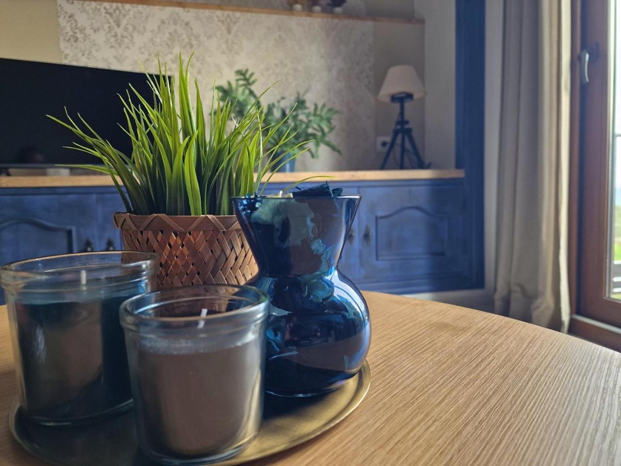 Finca Flamenco Holiday Suites Adults Only Pizarra Værelse billede