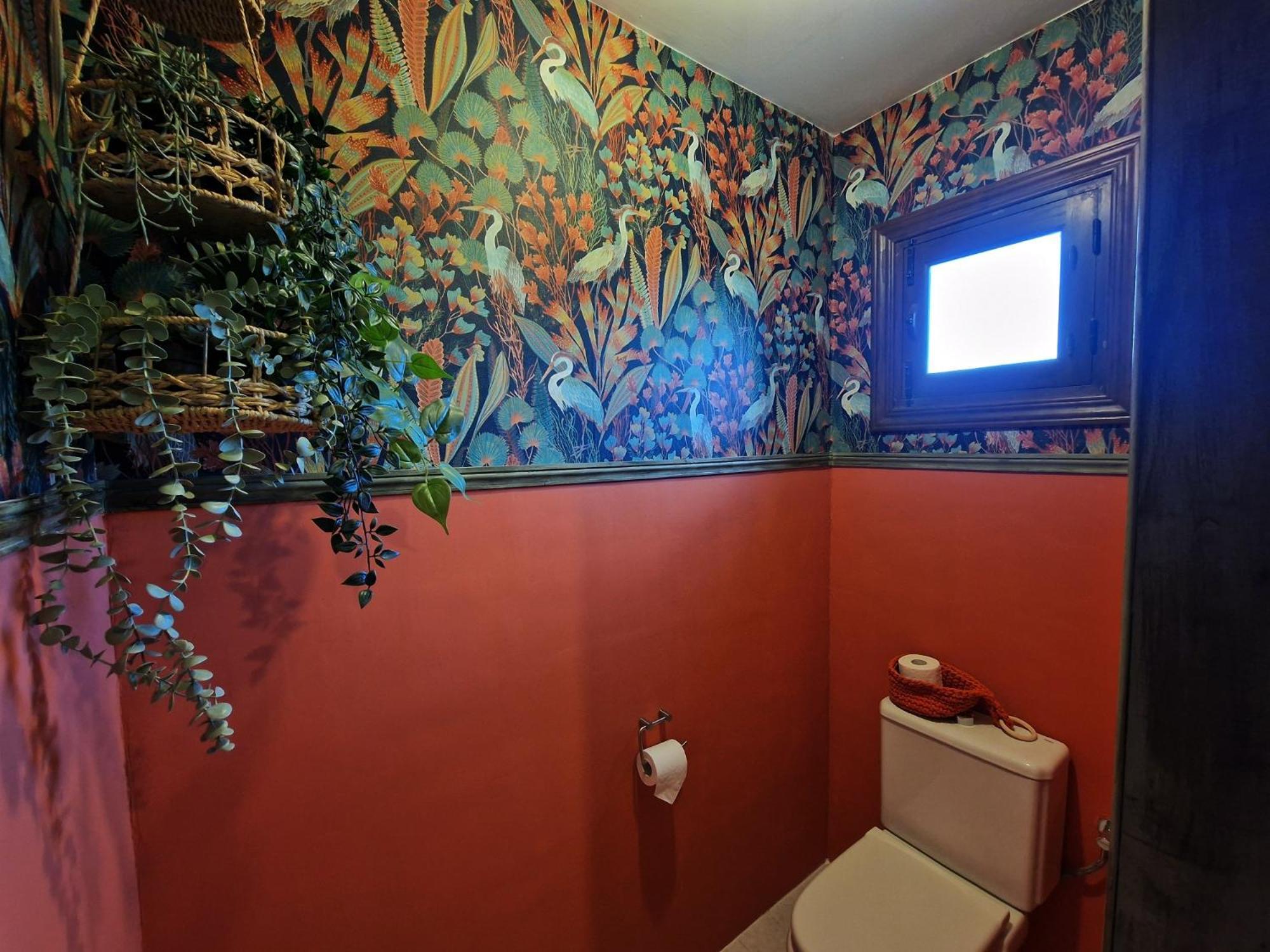 Finca Flamenco Holiday Suites Adults Only Pizarra Eksteriør billede
