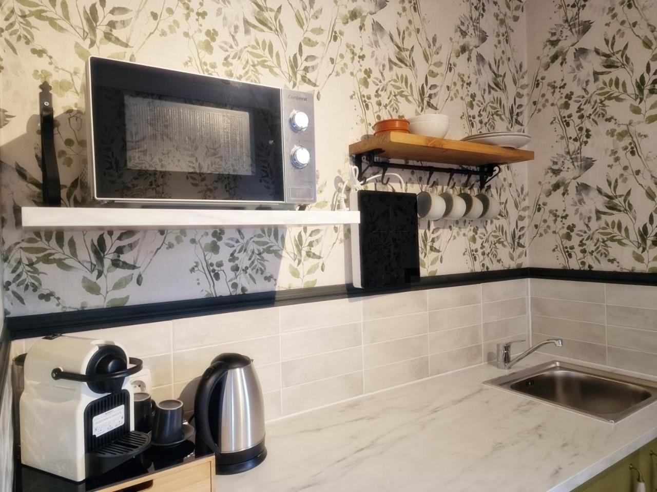 Finca Flamenco Holiday Suites Adults Only Pizarra Eksteriør billede